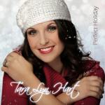 Tara Lyn Hart, Perfect Holiday