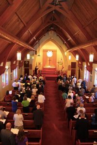 2013 Call Service 4-4x6