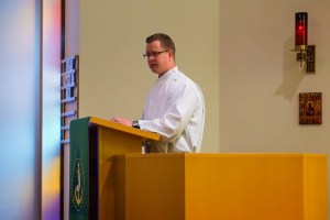 CLTS Harvest Day 2013