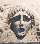 Vienna Ephesus Museum