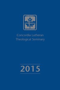 PDD cover 2015 (small)