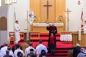 CLTS Call Service 2015