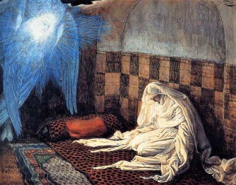 annunciation-illustration-for-the-life-of-christ