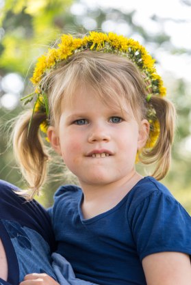 CLTS End of Year BBQ 2016