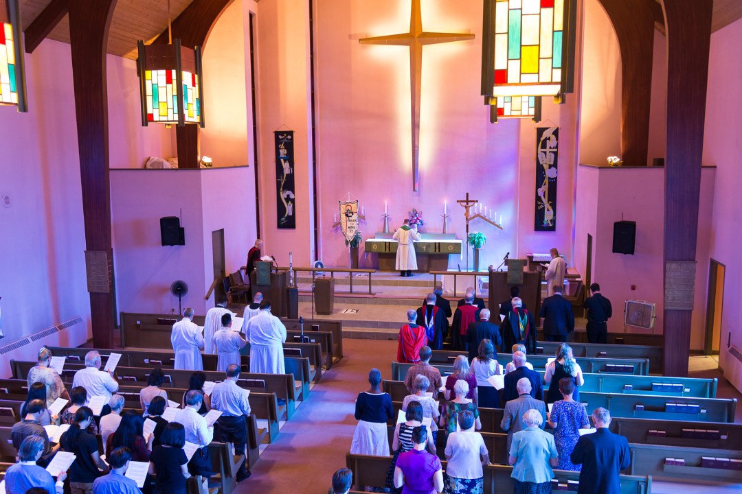 CLTS Call Service 2016