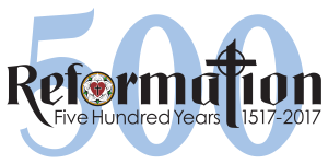 Reformation Logo-E-500 (1800px)