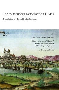 Wittenberg Reformation Cover2 (pub)