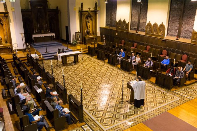 28816198593_c56c2a9c69_k