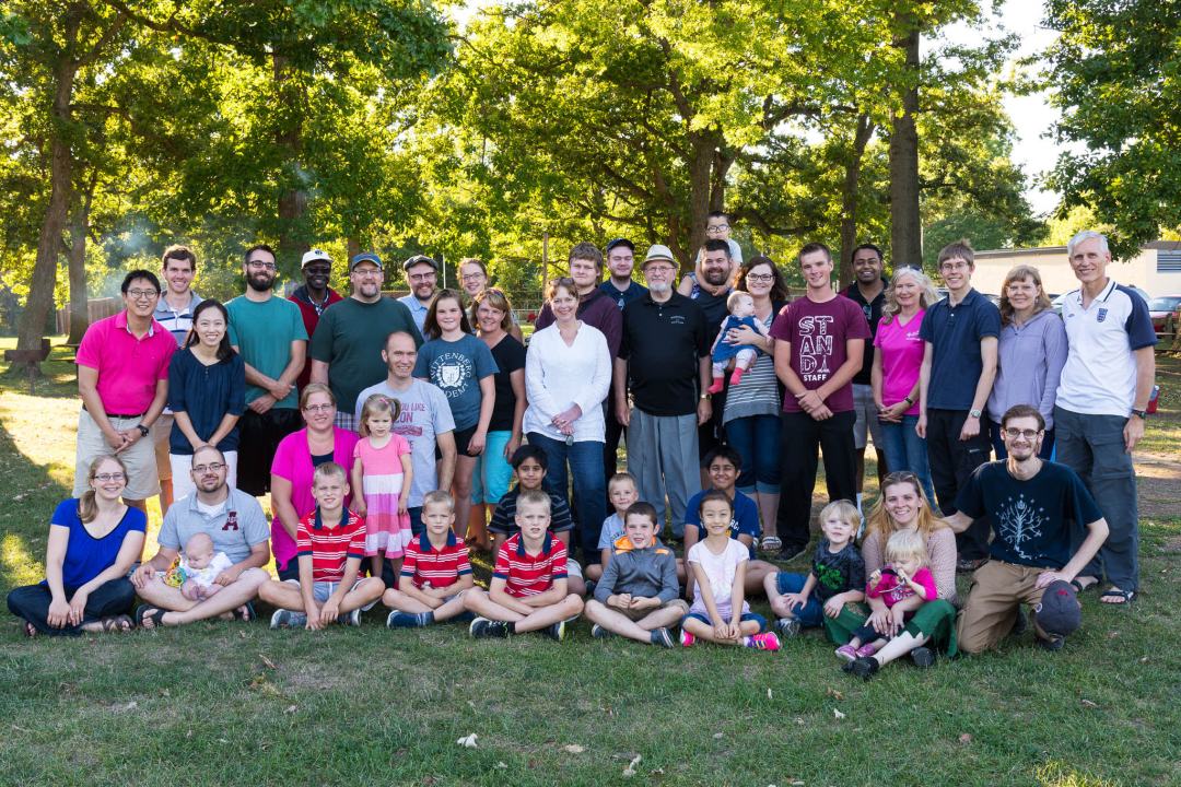 29149686130_6d8120f977_k