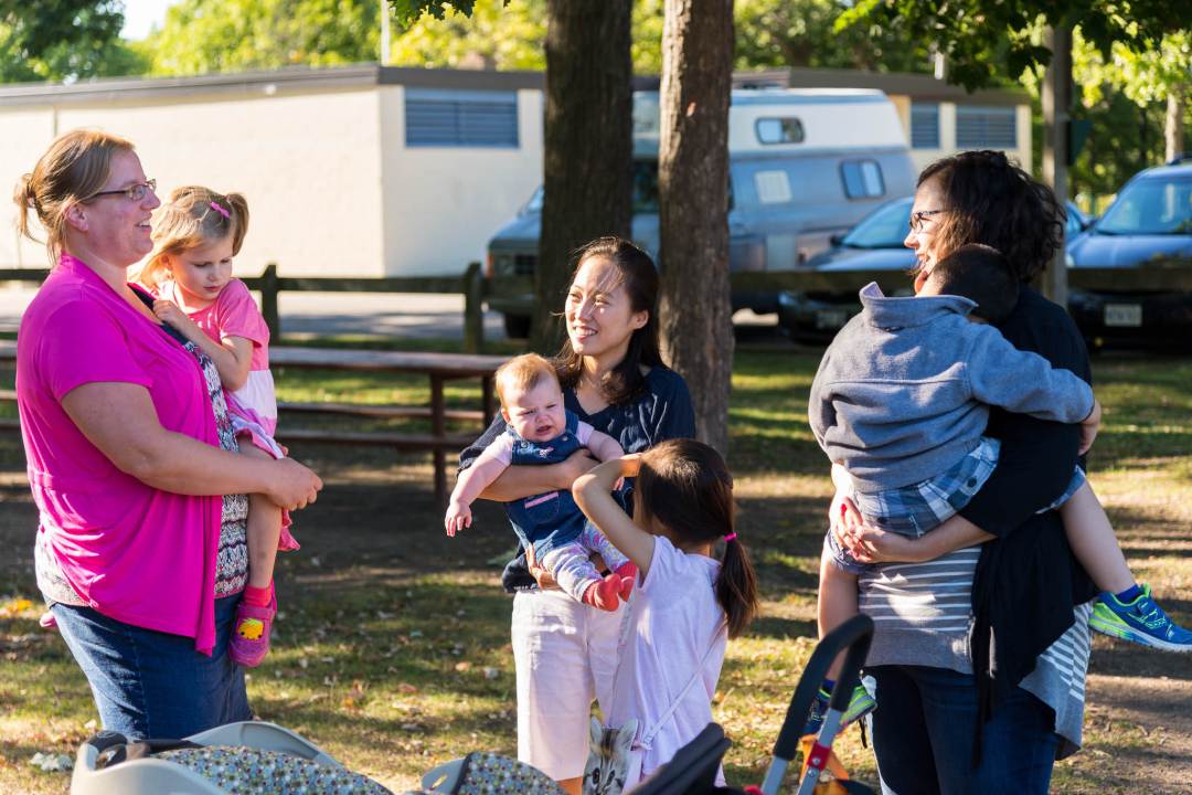 29437945965_802dc36e78_k