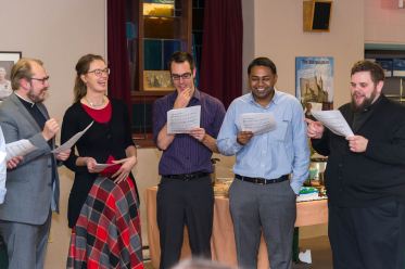 30641464003_68bd888615_k