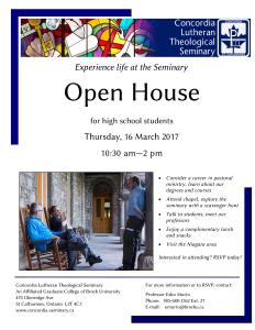 opendayflyer2017high_school