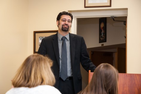 25559256987_d99f31d86b_k (2)