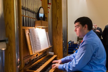 44449458480_041fc8f5ca_k