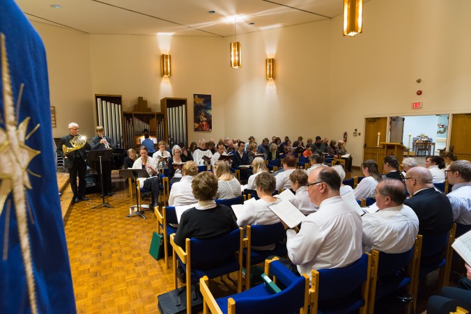 45542956074_f2c30beaf2_k