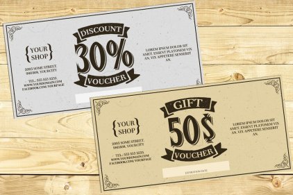 vintage-gift-card-voucher-template-