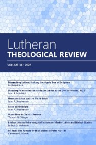 LTR 34 cover (small)