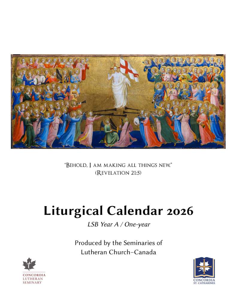 liturgical-calendar-2026-concordia-lutheran-theological-seminary
