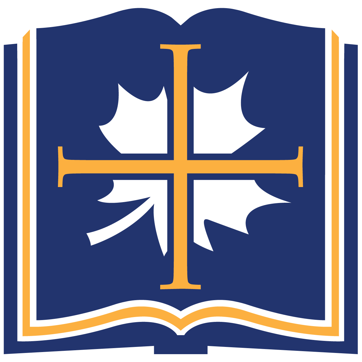 Concordia Lutheran Theological Seminary